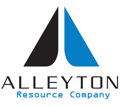 Summit_Op-Co_Logo_Alleyton_Resource_Company-e1614116011442