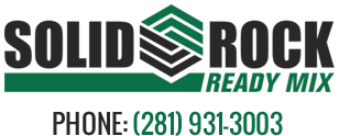 ready-mix-concrete-houston-logo-solid-rock